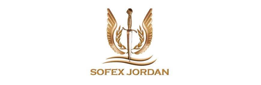 sofex jordan